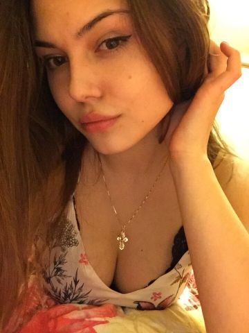 Лина